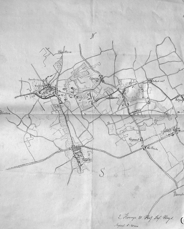 🌟DigHill80.com tweet media