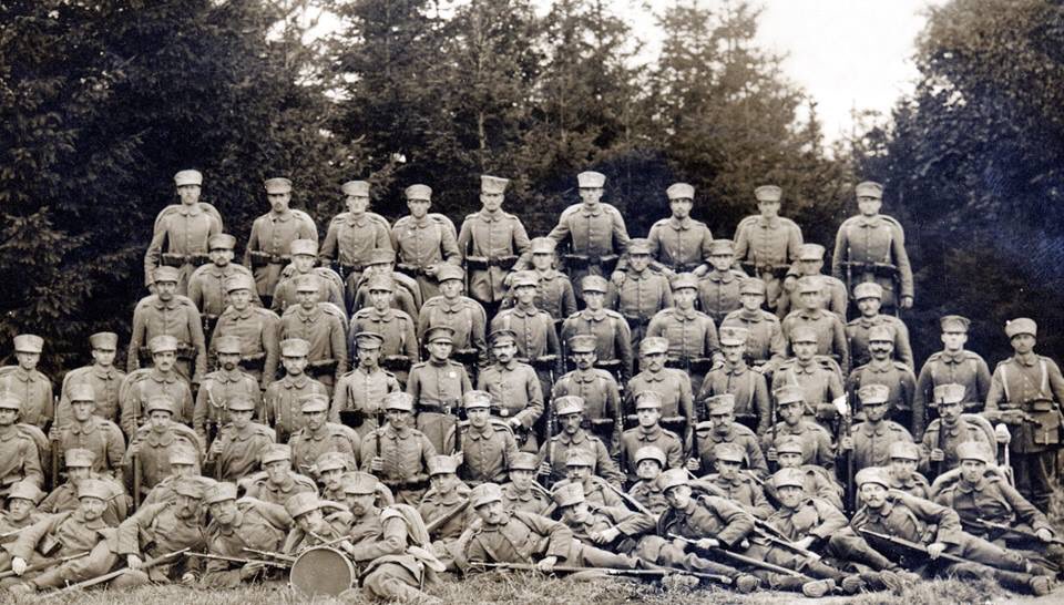 🌟DigHill80.com tweet media