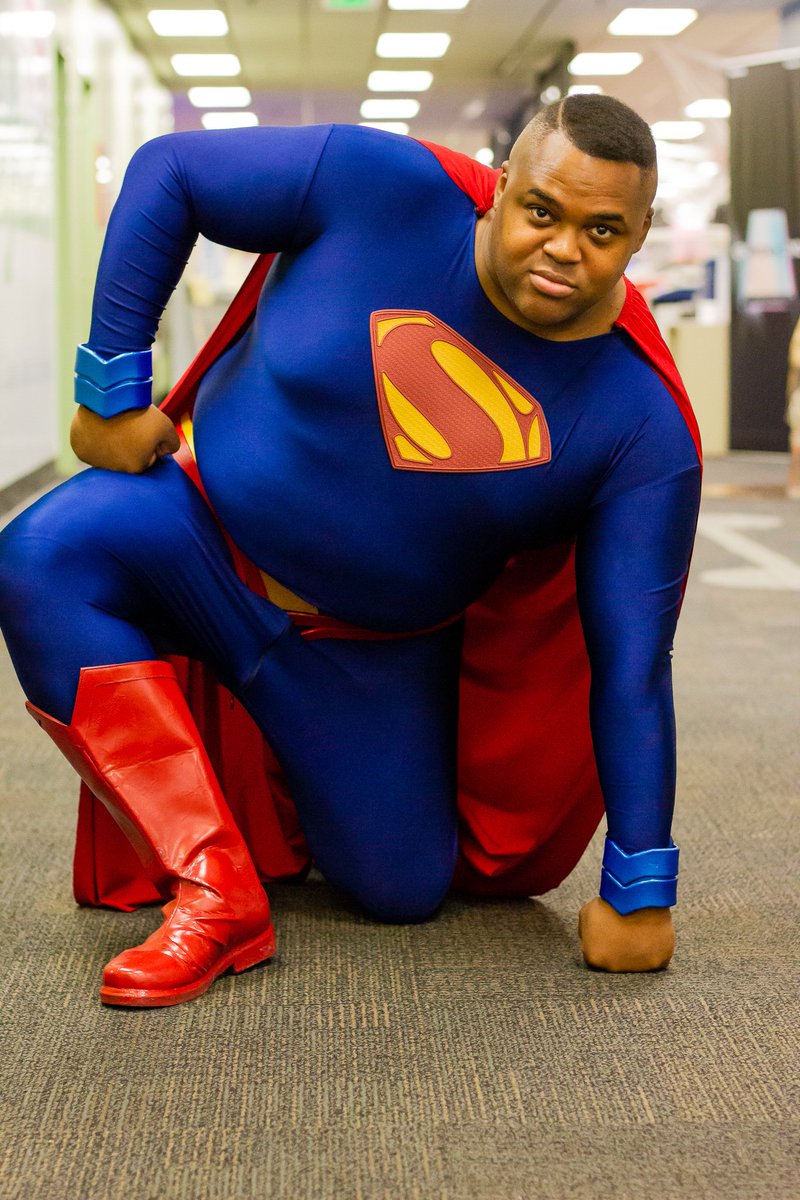 Joyriders - Queen City tweet media