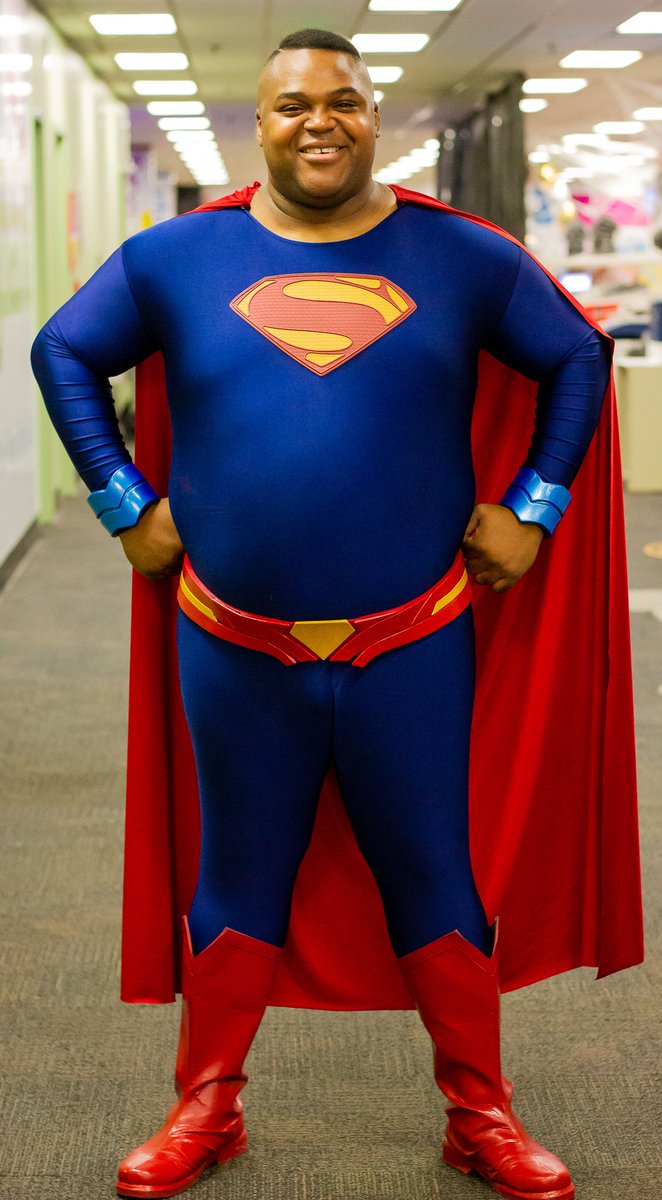 Joyriders - Queen City tweet media