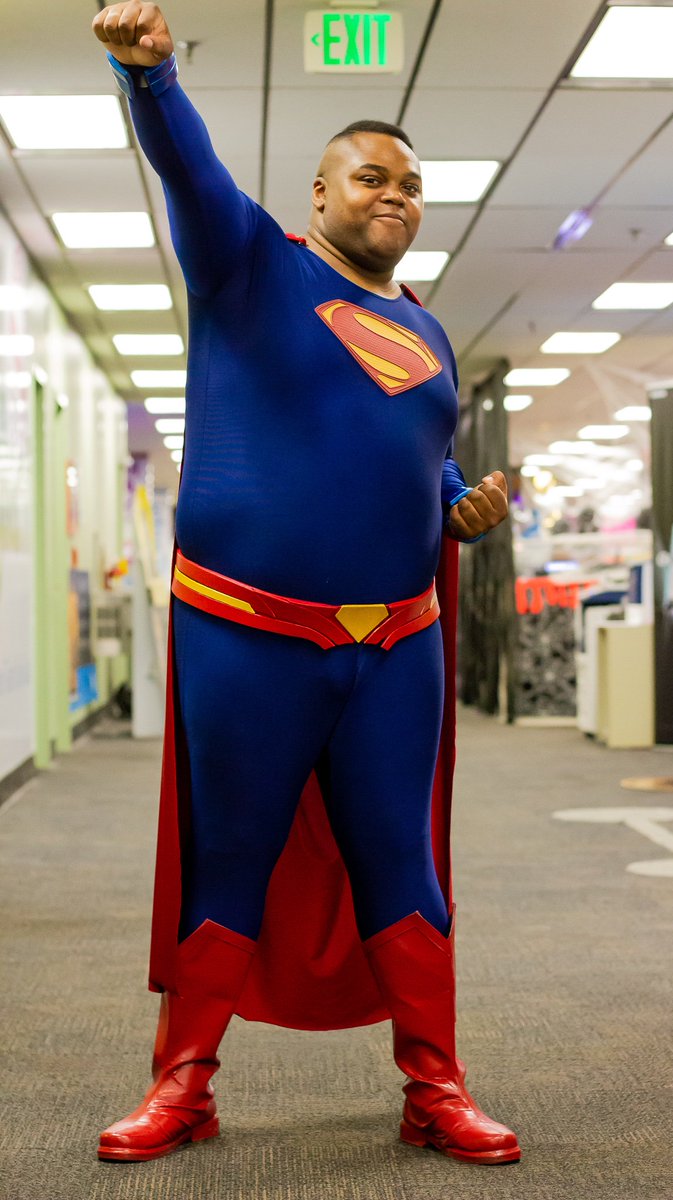 Joyriders - Queen City tweet media