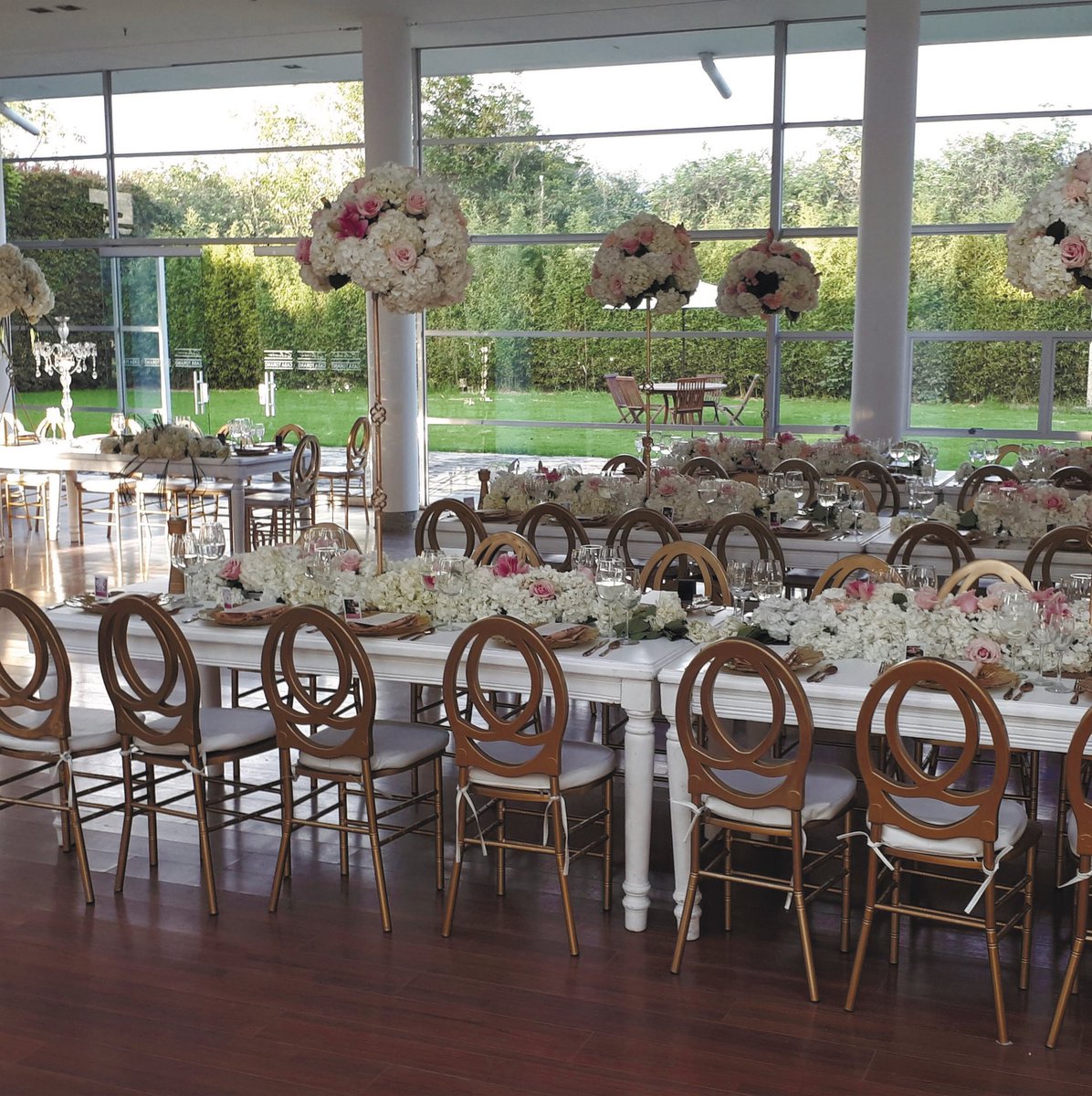hdacasatorano's tweet photo. Celebra todos tus eventos con nosotros! 💫.
.
.
.
#haciendacasatorano #torano #matrimoniosbogota #eventosbogota #bogota #colombia #weddingbogota #wedding #inspiration #salondeeventos #bodasbogota #matrimoniocom #zankyou #bride #weddingplannerbogota #weddingplanner #magicplace https://t.co/2BybtMgbS4