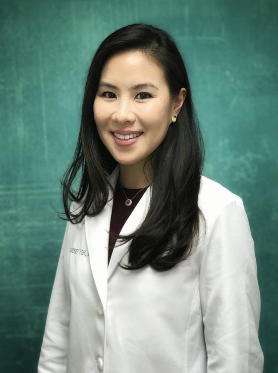 Study compares the effectiveness of petrolatum-based ointment vs. silicone gel for skin healing post fractional ablative erbium #laser resurfacing. Read more: buff.ly/2N2OovR