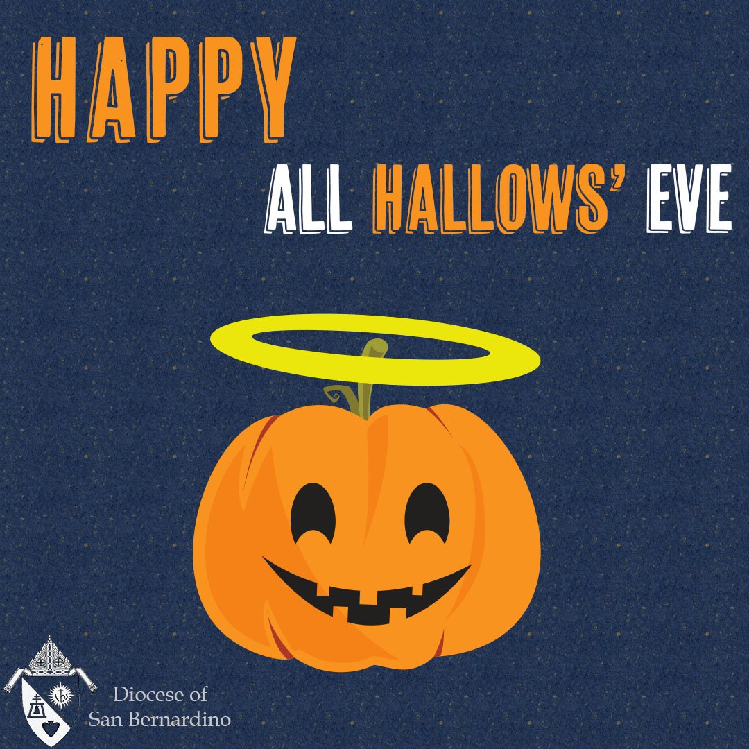 Happy All Hallows Eve : All Hallows Eve Material Pack Gelsingermp9728 : Another thing that needs ...