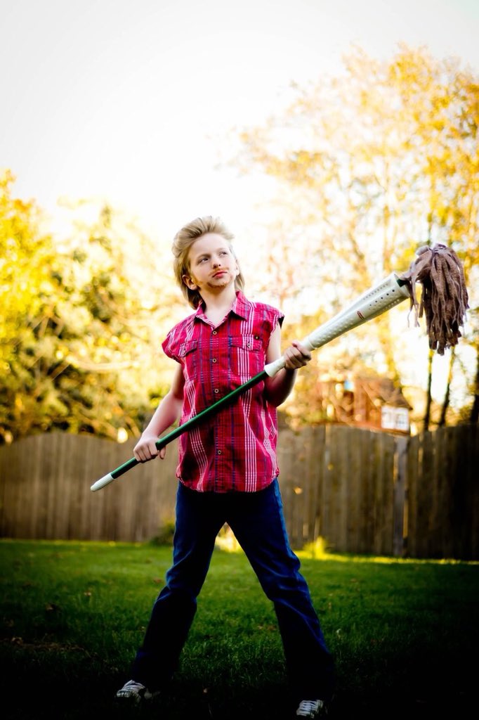 Jim Greve tweet media