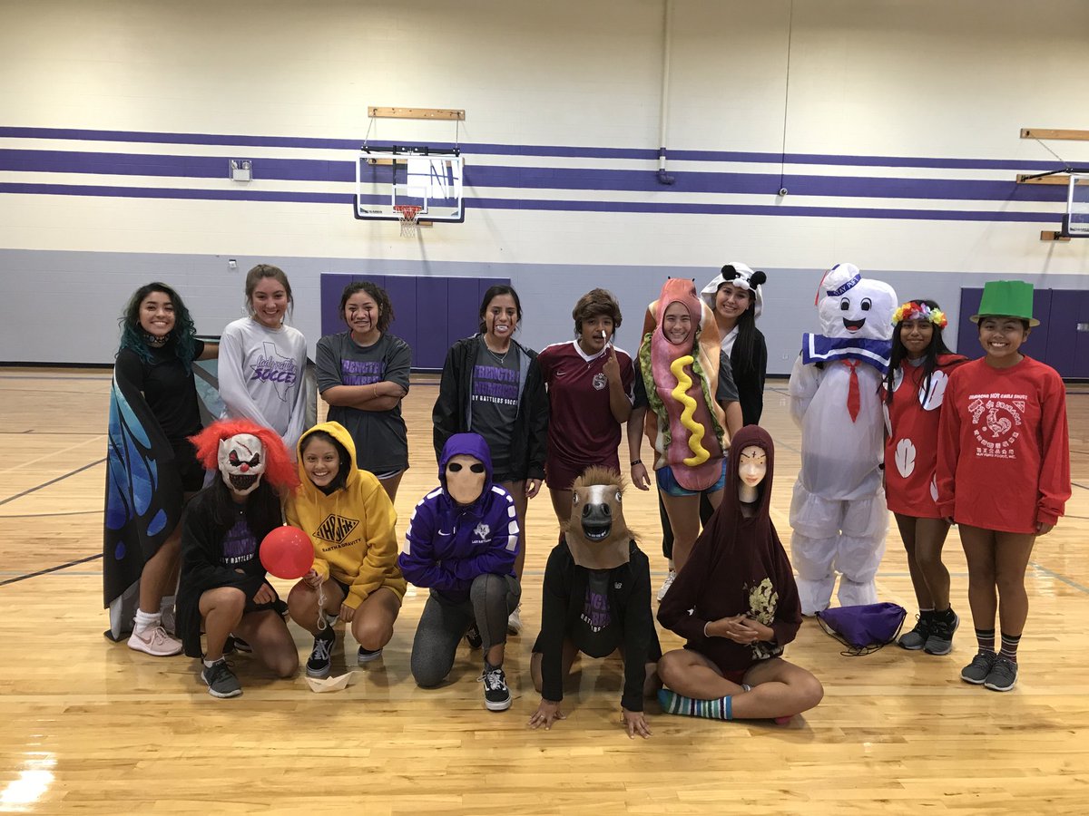 Look at these scary and spooky rattlers!!  Trick or treat!