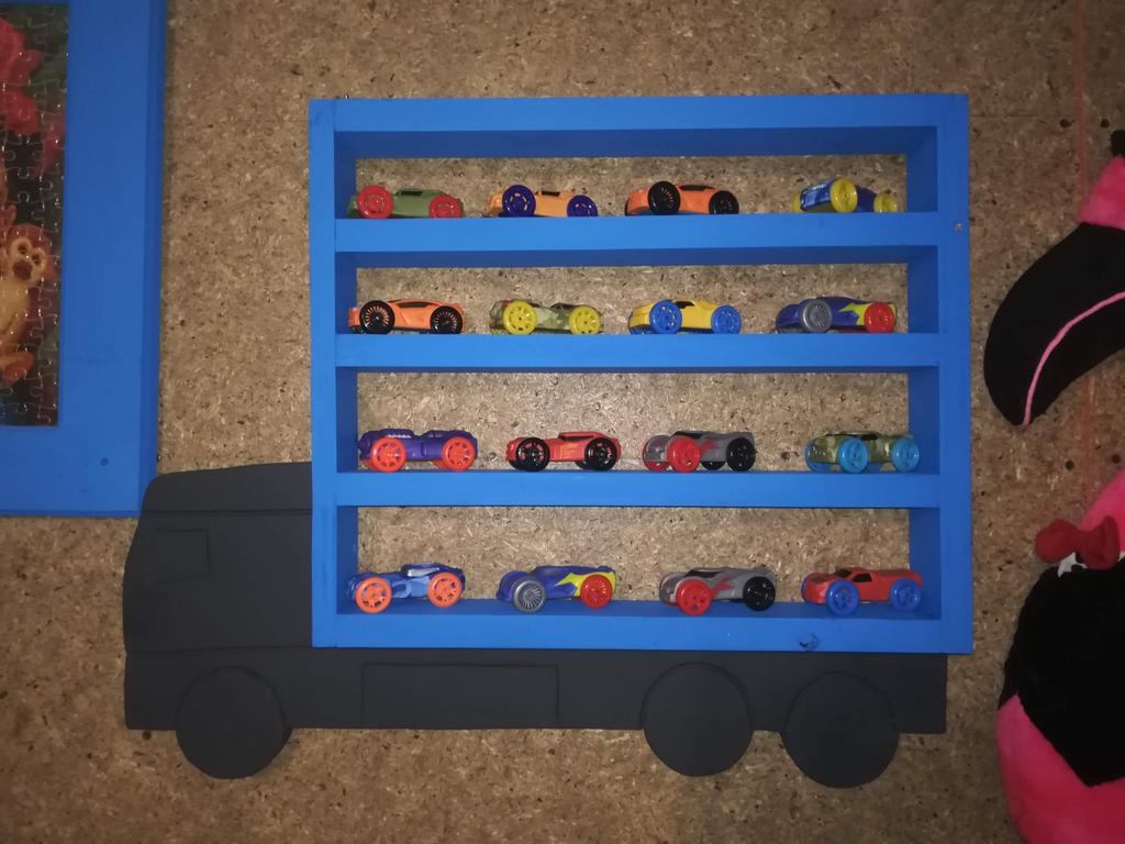 Ruben Campos tweet media