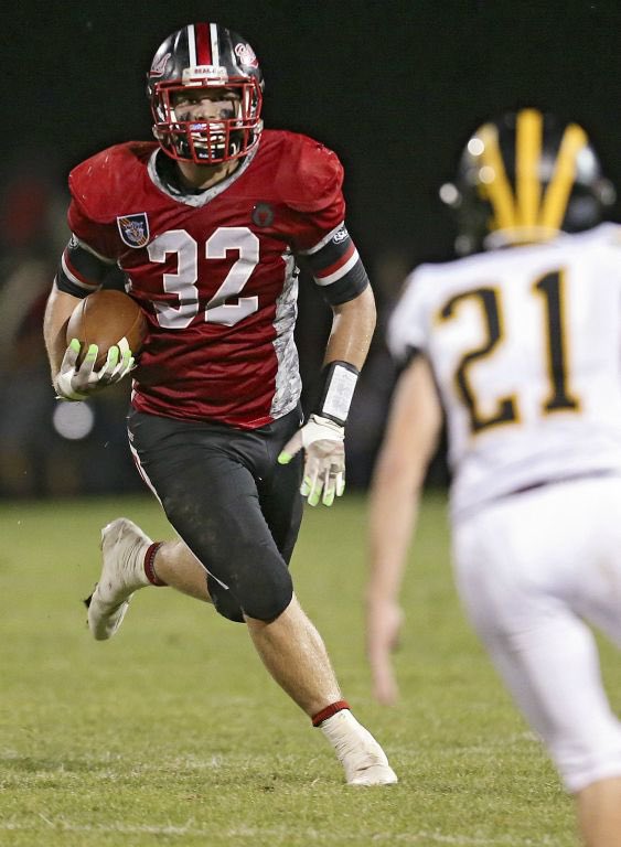 Ames it is!!!! <a href="/TysonVeidt/">Tyson Veidt</a> <a href="/Coach_Kratch/">Colby Kratch</a>