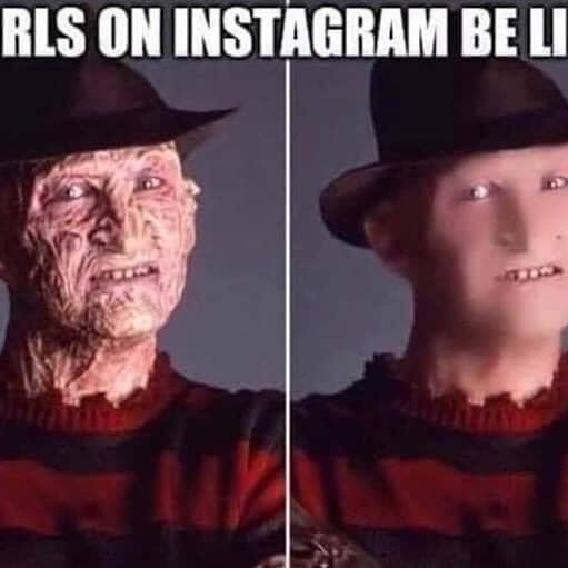 connell615's tweet photo. Happy Halloween 😈💀! https://t.co/JuIq738uLO