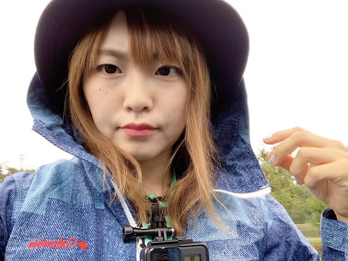 内山ミエさん の最近のツイート 12 Whotwi グラフィカルtwitter分析 内山ミエさん の最近のツイート 12 Whotwi グラフィカルtwitter分析