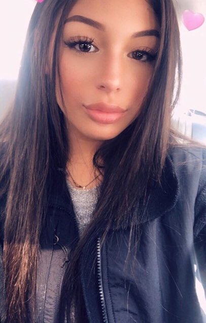sugarbbykim's tweet photo. Who wants to make a cum tribute to me on FaceTime?😘 #cumtribute #sellingnudes #buyingnudes #sexslave #findom #porn #session #paidsession #cashapp #cum #facetime #sextape #sexworker #whore https://t.co/K9VdRNvYus