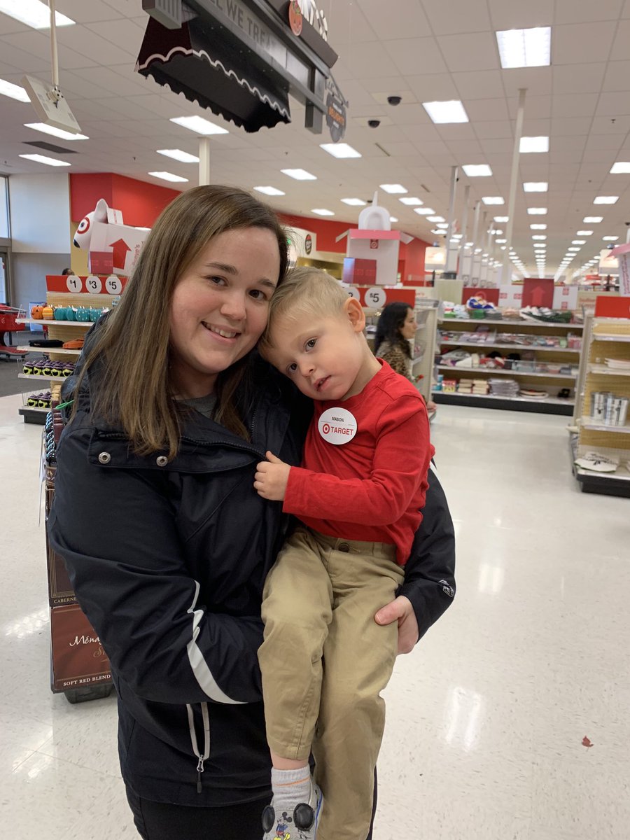 Anita Campbell tweet media