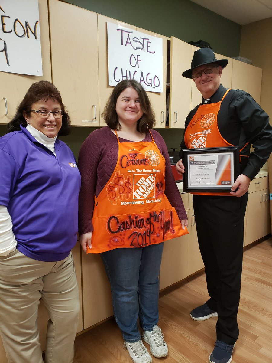 Debbie Owens tweet media