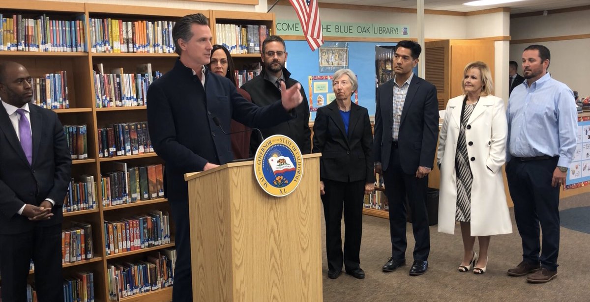 El Dorado COE tweet media