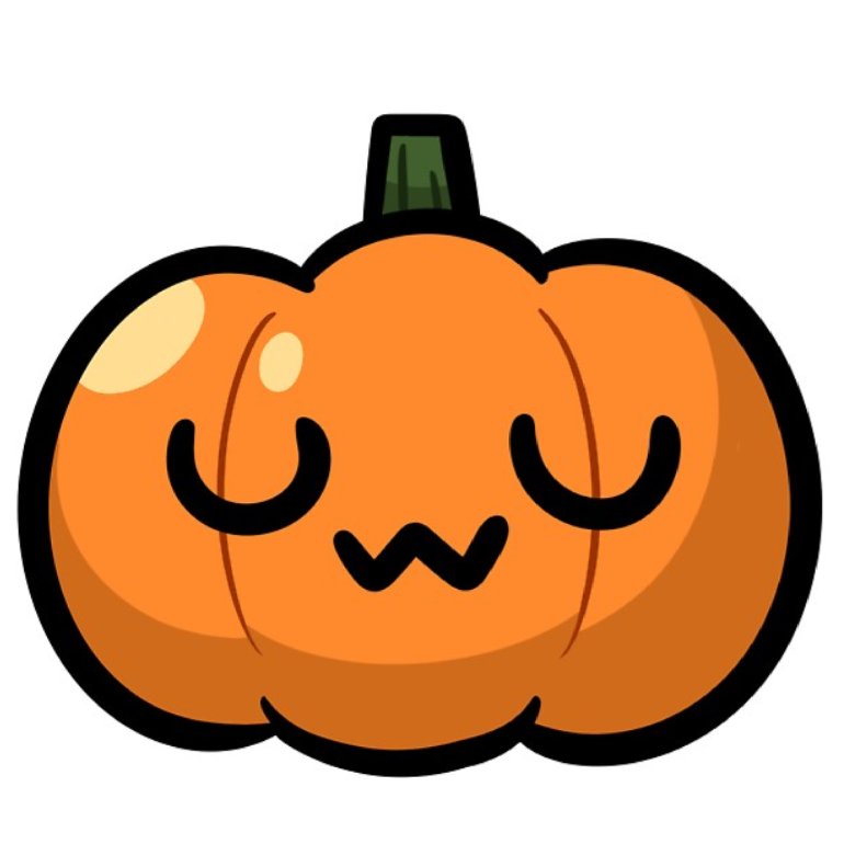 Frosted_Silver's tweet photo. @u_vv_u Happy Halloween. UwU https://t.co/7kjFGA1s4n