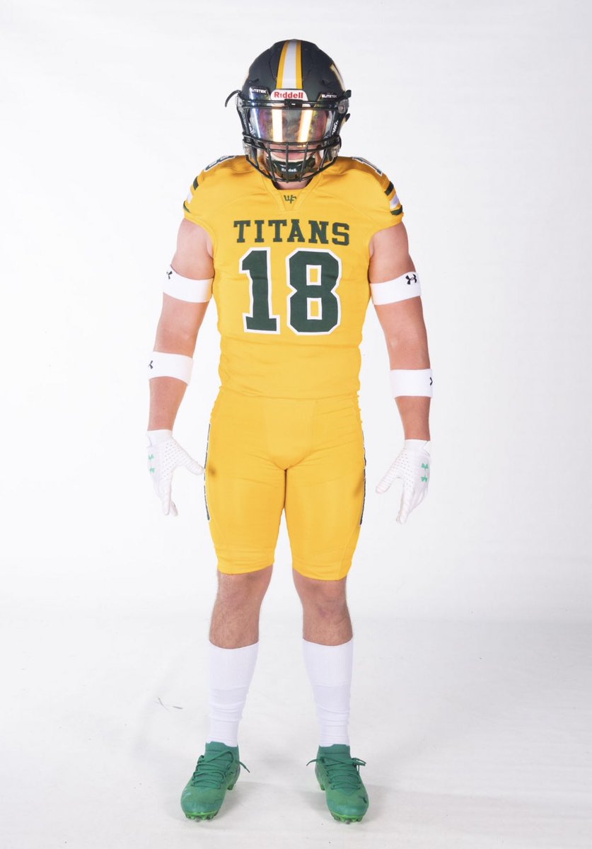 WF_Football's tweet photo. “Gold〽️ Turns Men into Monsters” 👿👹👻🎃💀
🔜
The #GoldenBullets〽️Have Been Fitted for Battle in The Village🔰💪
#BLEEDGREEN | #ProtectTheVillage https://t.co/gdrXTZCbx2