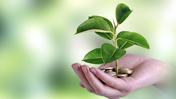 andorraimpact's tweet photo. 10 reasons advisors, investors should care about ESG investing. 
1. Investors can do good and do well
2. A tsunami of assets is poised to invest in “good” stocks
3. 70% of U.S. assets can’t be analyzed without using ESG criteria 
Read more:
https://t.co/yzryNzIQMh https://t.co/oGWS0PAu4o