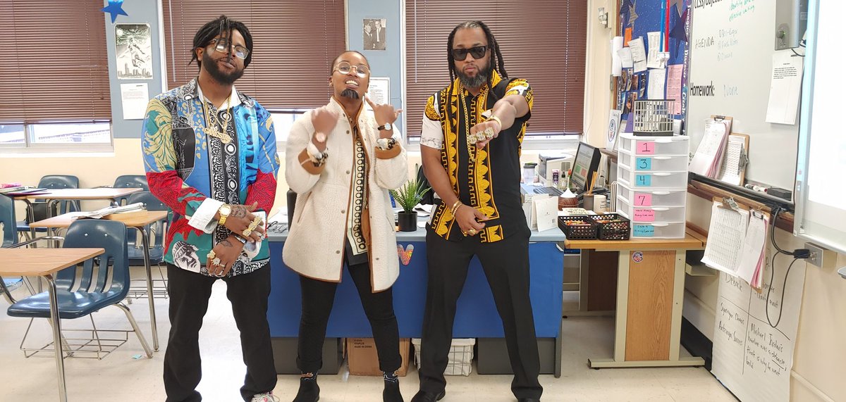 ShaunPosley208's tweet photo. Halloween 2019. @RWilliford206 @righteousrayray #halloweencostume #HalloweenHallofFame https://t.co/DhI7bwEm1E