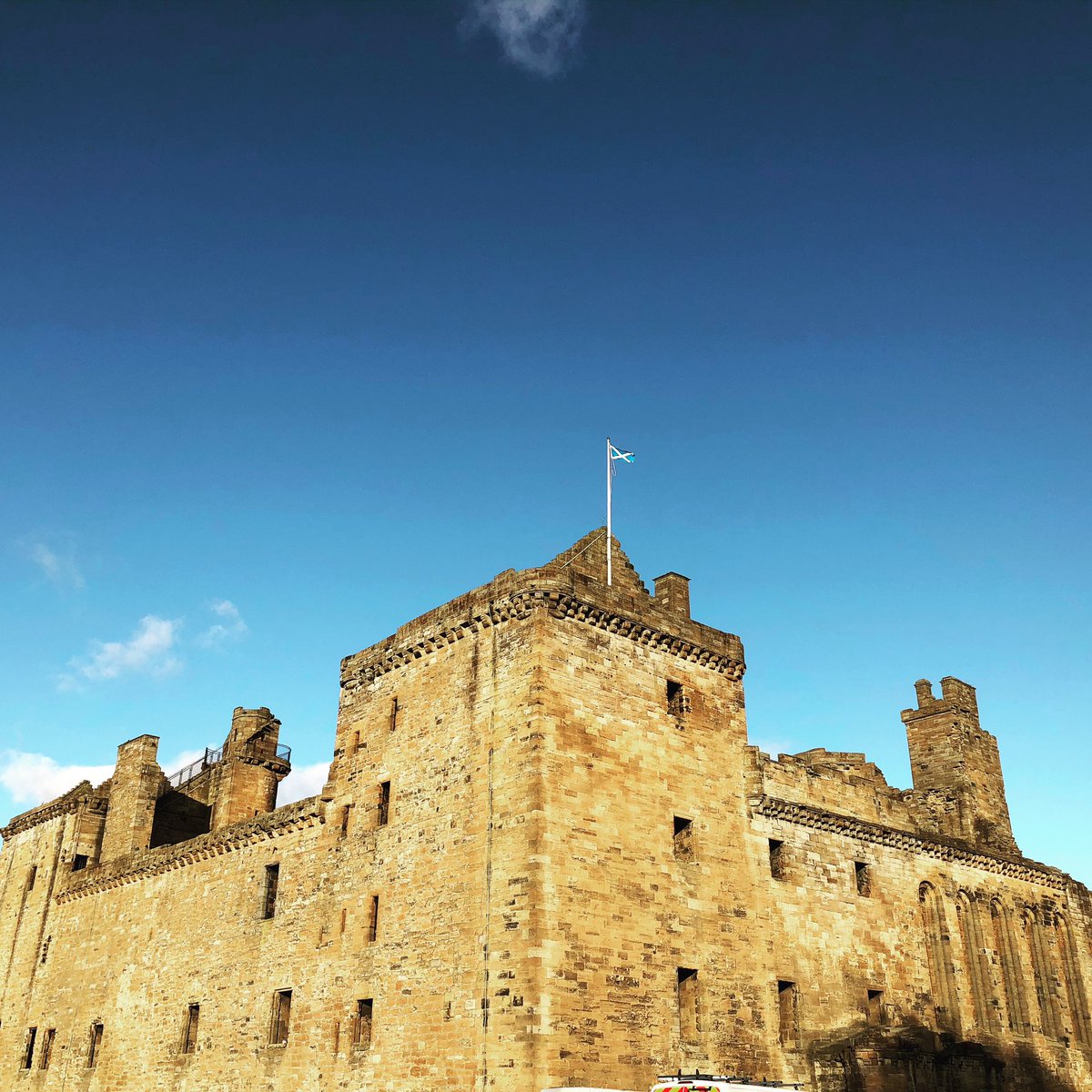 BellKilts's tweet photo. My wee lad has started a blog about visiting Scottish Castles. Some great photos and tips for visiting!  https://t.co/pLHiEy8r3I https://t.co/F3UD5Txffc
