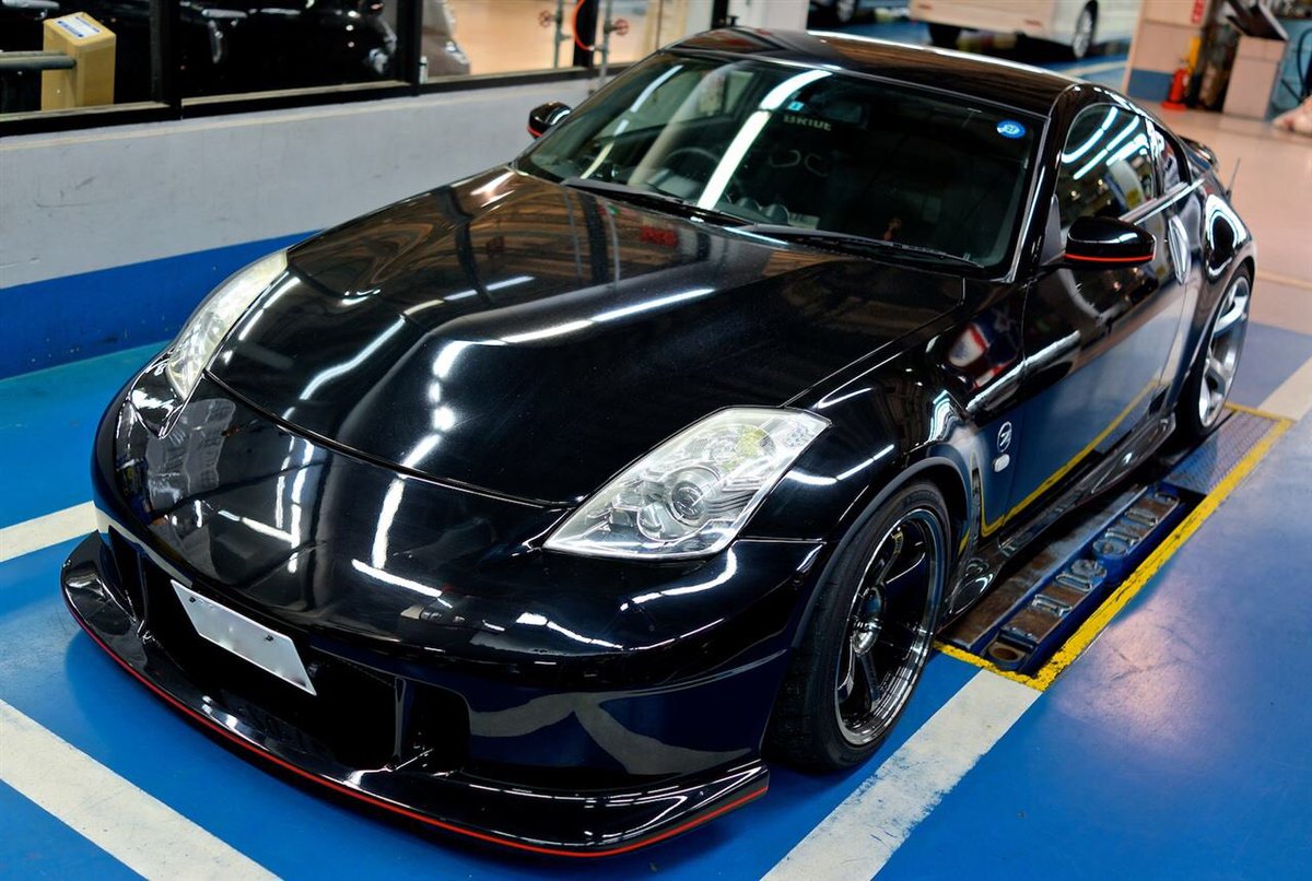 よっすぃー@クラスポZ tweet media