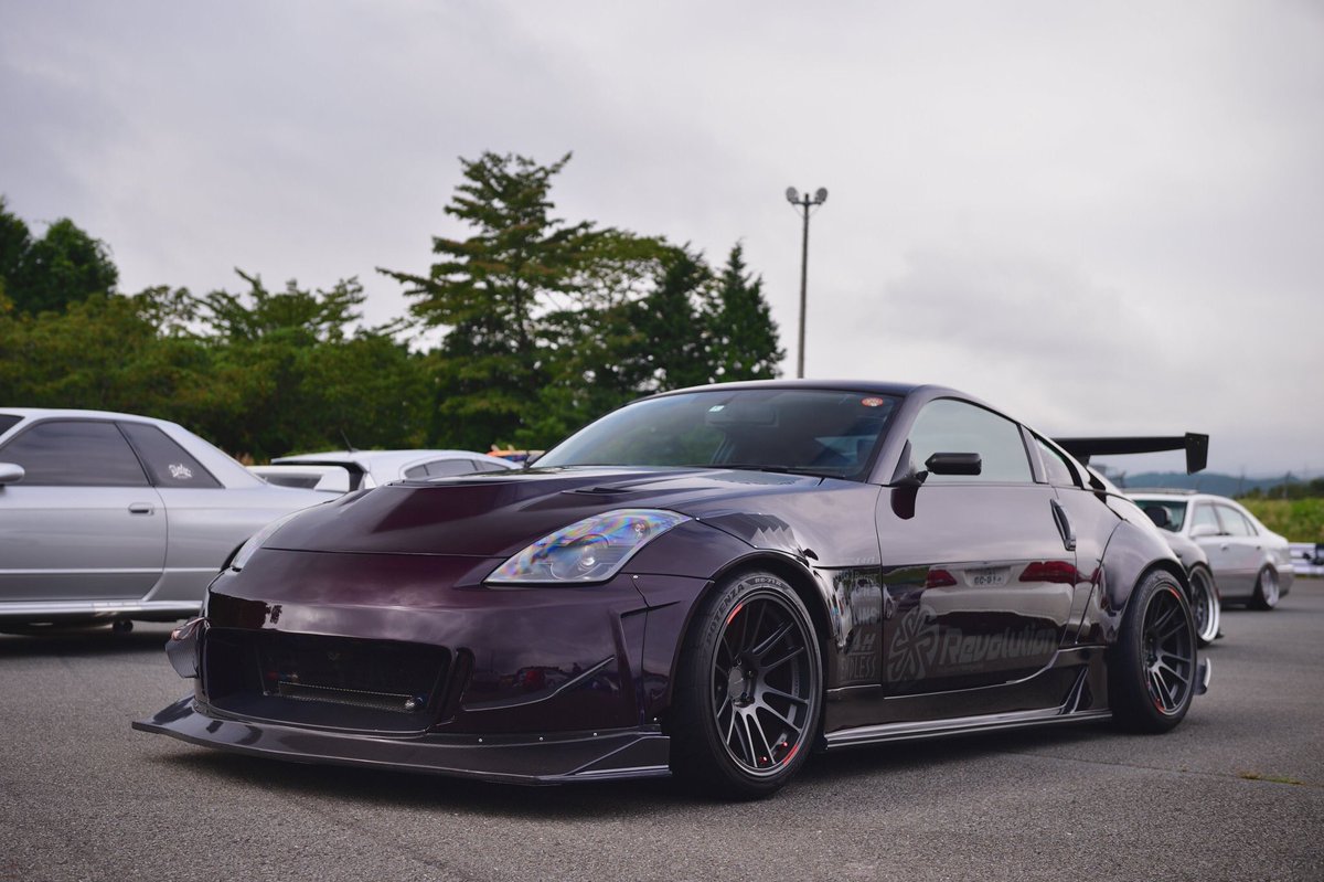 よっすぃー@クラスポZ tweet media