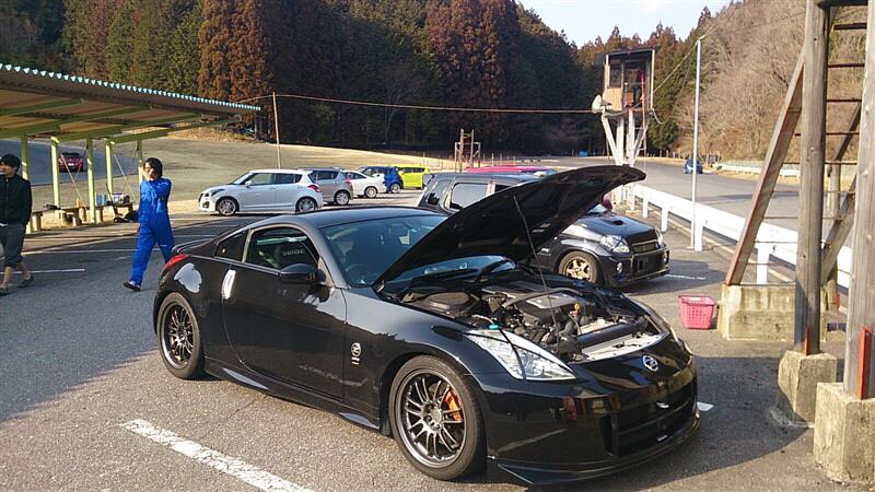 よっすぃー@クラスポZ tweet media