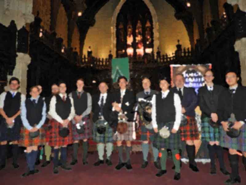 pipesdrums's tweet photo. Top amateurs poised for 24th Sherriff Invitational - https://t.co/Q1gwguhfJ0 #bagpipes #HamiltonTO https://t.co/GOpfhbpn4Z