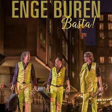 astro_andre's tweet photo. Genieten van gouwe ouwe hits in een hilarische vorm met Enge Buren tijdens hun afscheids tournee Basta! @EngeBuren @AtlasEmmen https://t.co/5nU338tg0s