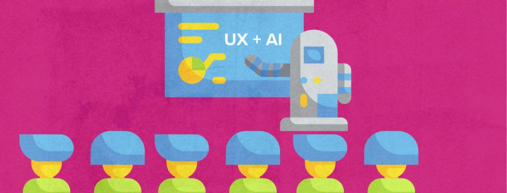 AI assistance inside enterprise apps is a new phenomenon for many users, so it's important that product managers are aware of the UX implications. 👉go.emer.ge/36jaaDq