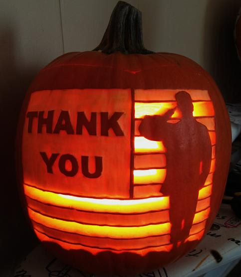 #HappyHalloween2019