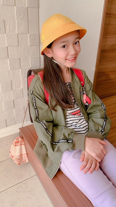 石原咲奈のTwitter画像15