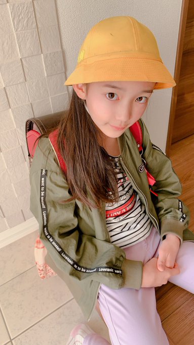 石原咲奈のTwitter画像14