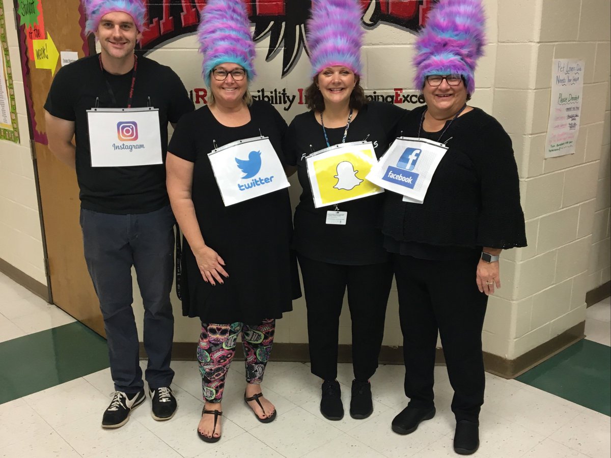 @MMSteamwarriors tweet media