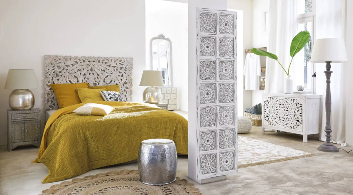 bedtime ... link the look: tidd.ly/5bd1ca68

Visit our blog - interiordesignpantry.com

Answer your creative calling, and learn something new every day! - shrsl.com/1hk0e

#interiordesignpantry #interiordesign