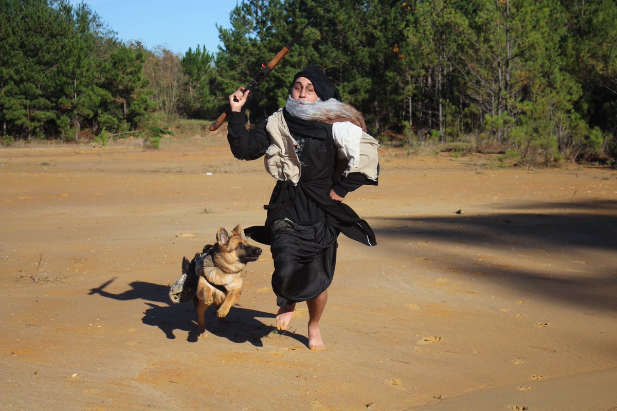 RossWhitfield tweet media