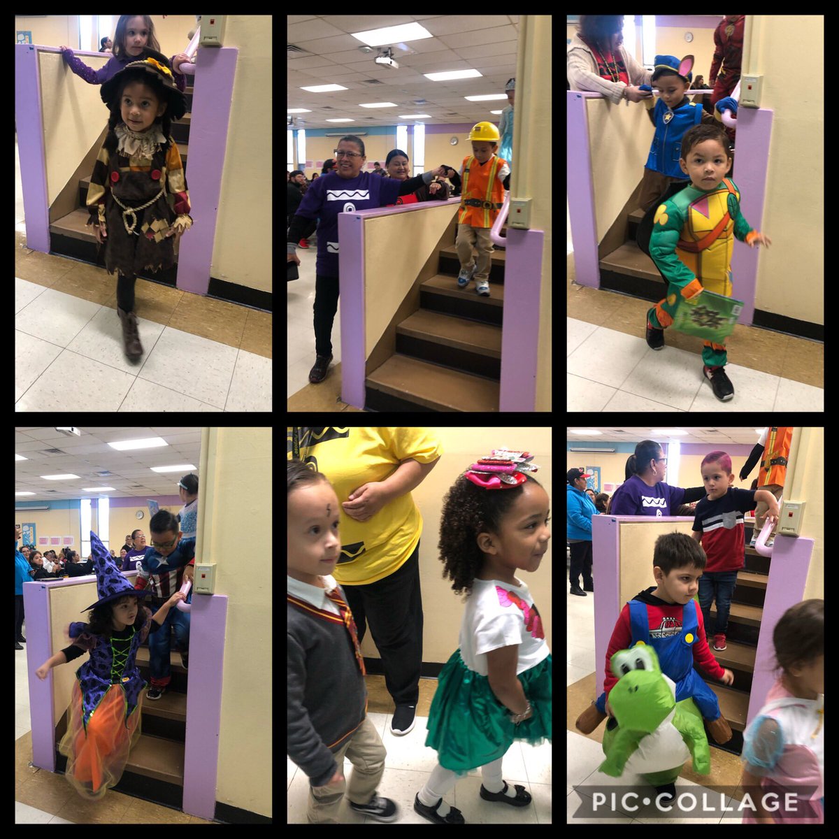 Esmeralda De La Cruz tweet media