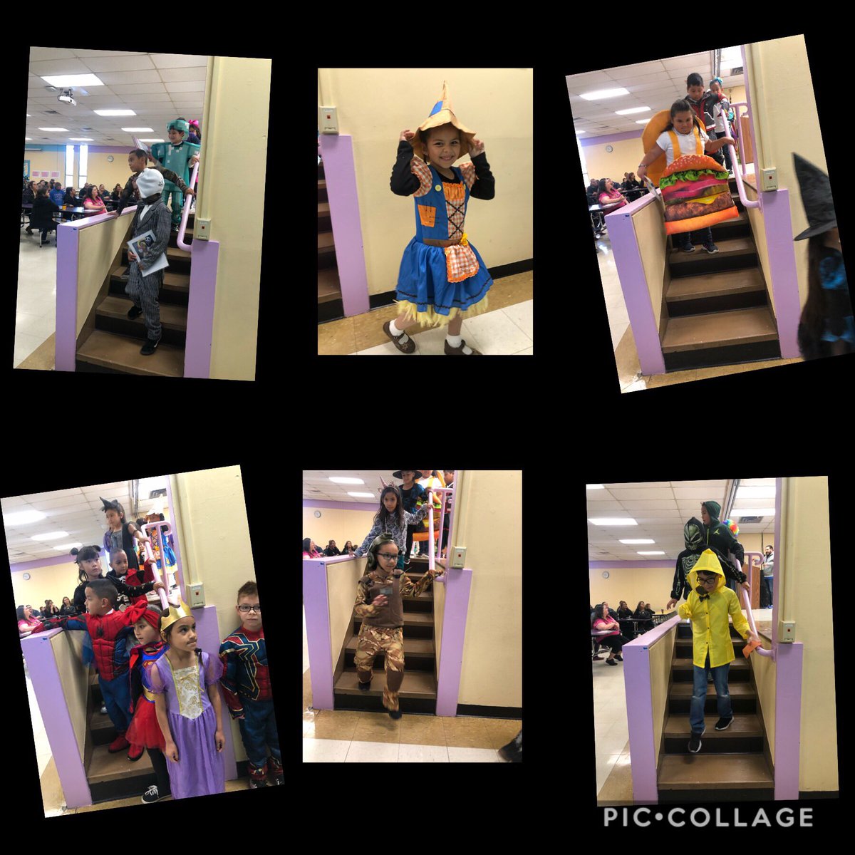 Esmeralda De La Cruz tweet media