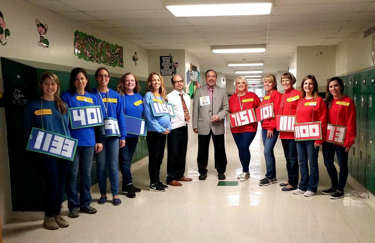 STA_Union's tweet image. Happy halloween!