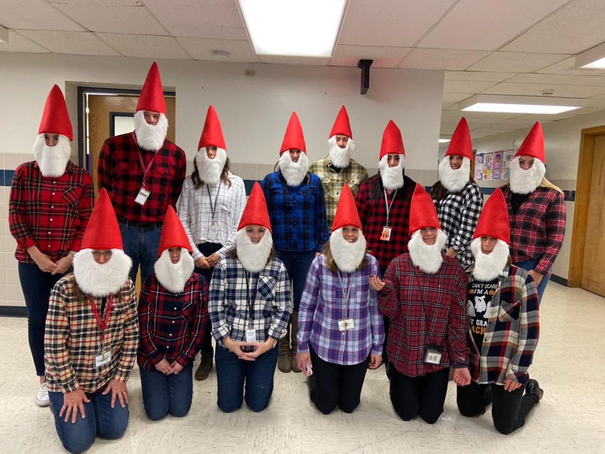 STA_Union's tweet image. Happy halloween!