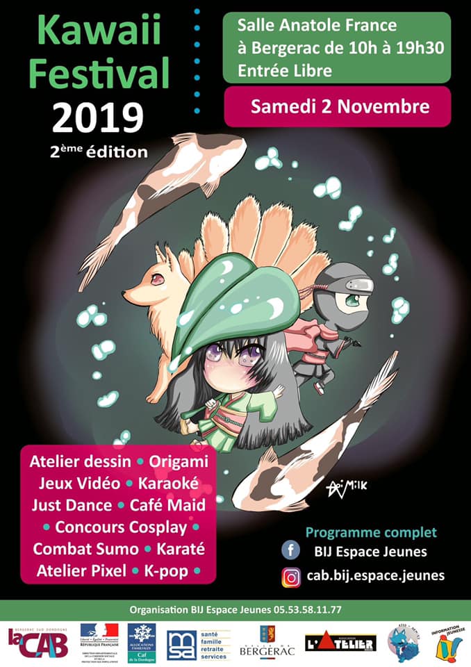 EGamingBergerac's tweet photo. https://t.co/pkTji9DziA