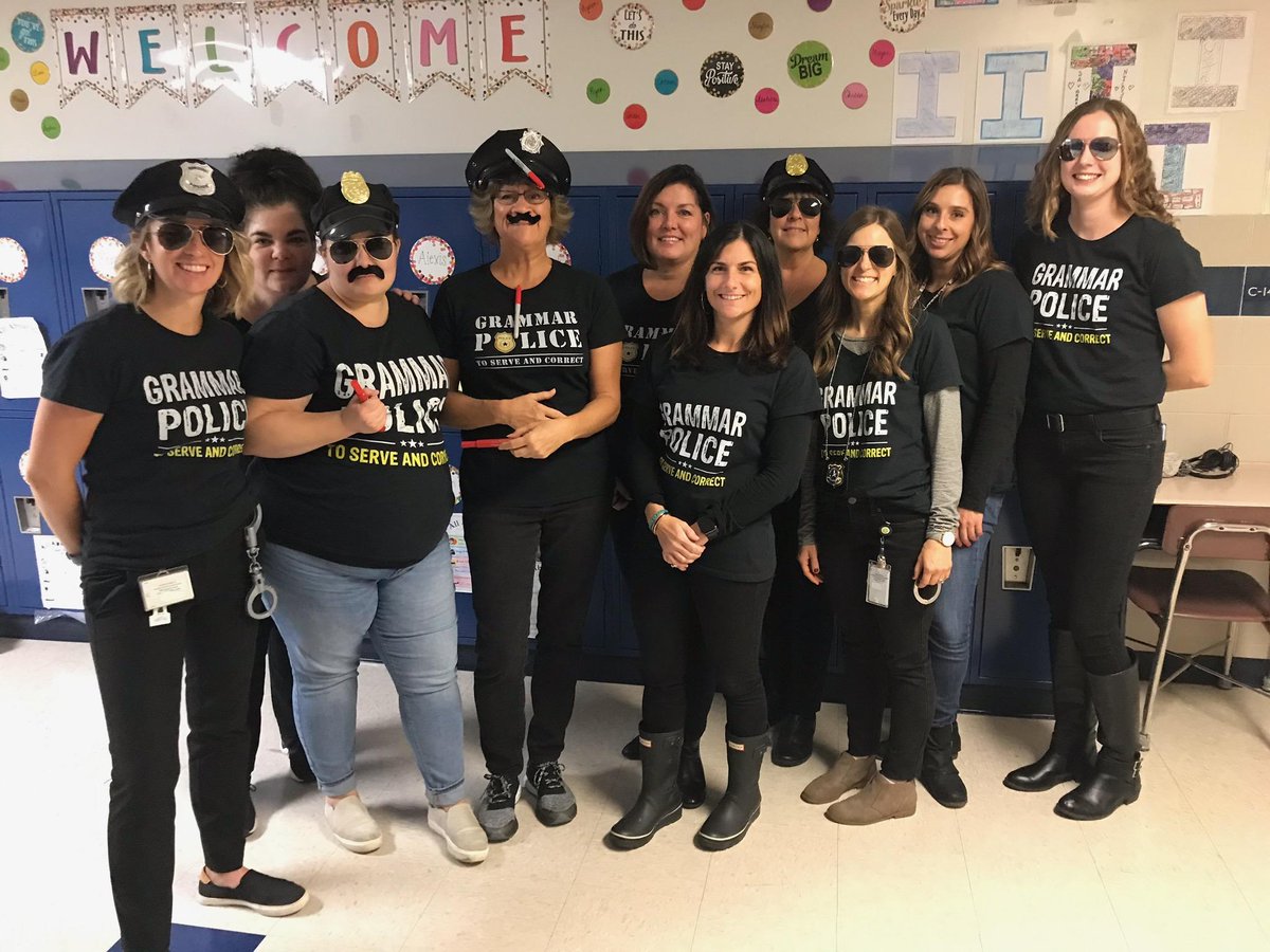 STA_Union's tweet image. Happy halloween!