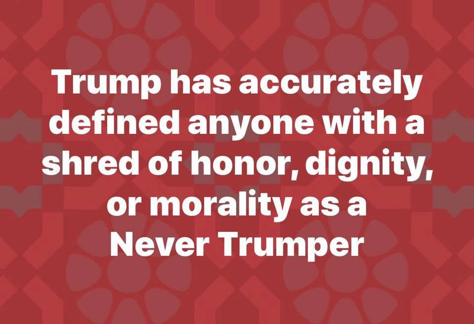 DailyLiberal1's tweet photo. #Truth ......#SameSongDifferentVerse https://t.co/wHSbx7dC6B