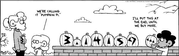 FigureMath's tweet photo. Happy Halloween! 🎃👻 https://t.co/3BAwtAgi8M