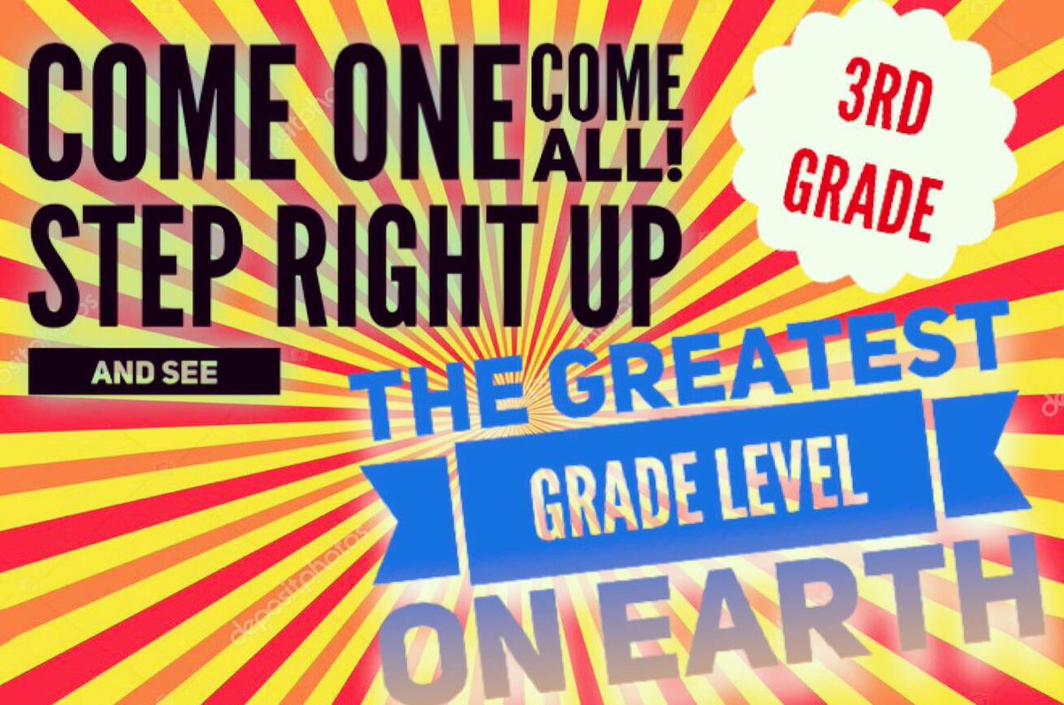 JuankyDiaz's tweet photo. Come one, come all! #thegreatestgradeonearth @CoralParkElemS #diycostumes #circussideshow #framily @STEMDesignation @MDCPSSTEAM @TLCabrera3 @cachututilola #lunadiaz https://t.co/iYhHo5x0WN
