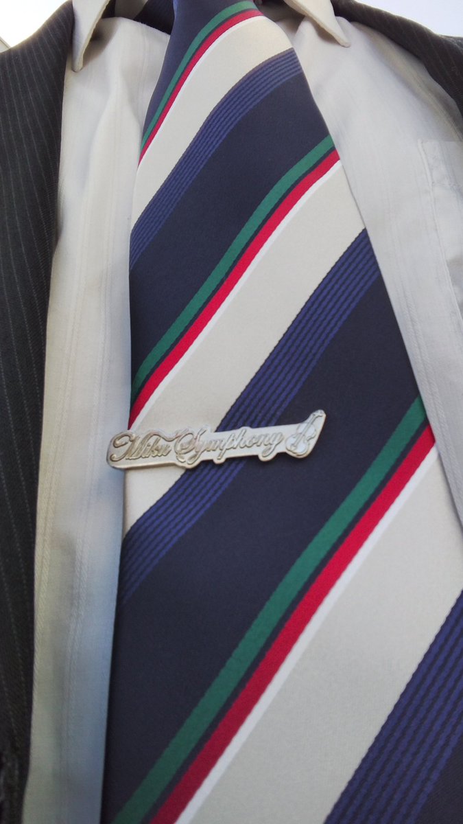 クールビズ 終了