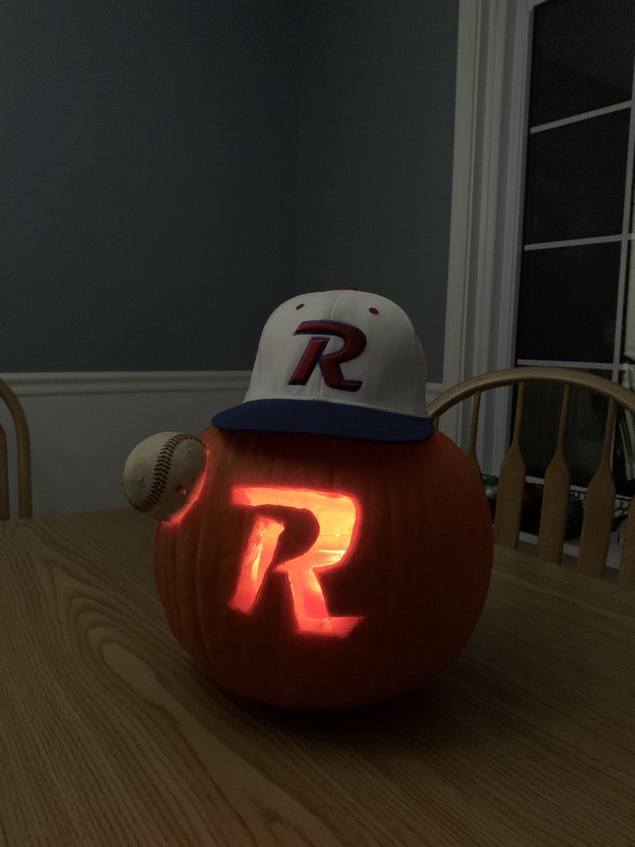 Rochester Recruits tweet media