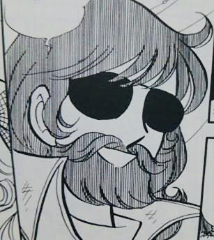 カシオ松下 レゲー ちなみに男たちはキャンディ以外の女の子とくっつくけどそれは 我慢 で 頑張ってキャンディを諦めているだけです 笑 キャンディには死別した恋人アンソニーがいるのでイマイチなびかないけど ただ アルバートおじさんは貴族の