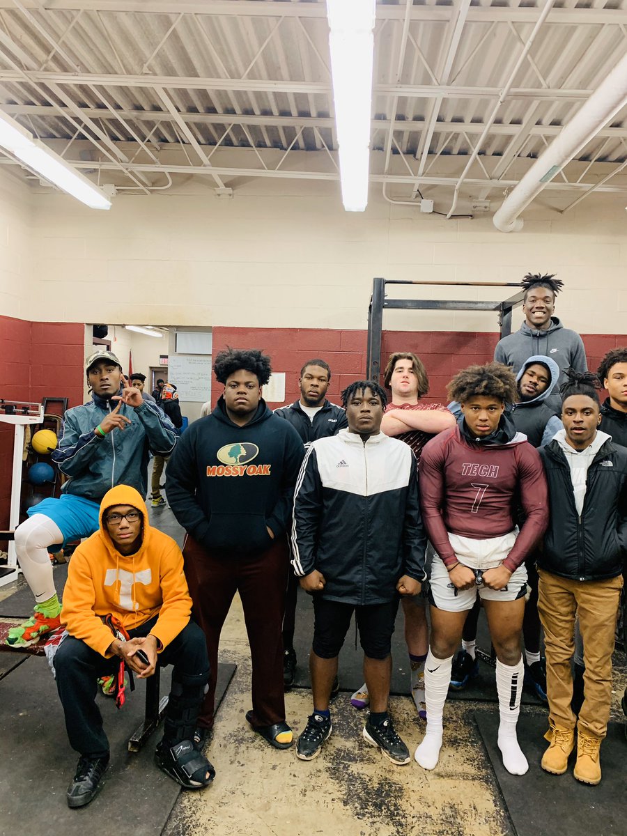 Come out tomorrow as we honor our senior for there 4 years of hard work and dedication for the Liberty Tech  football program. Festivities being at 6:30