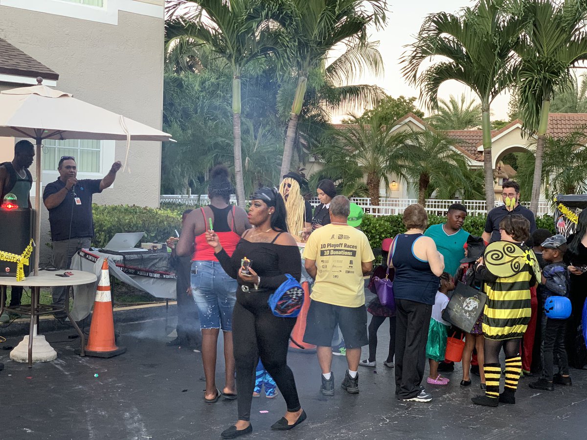 Mariah Wright tweet media