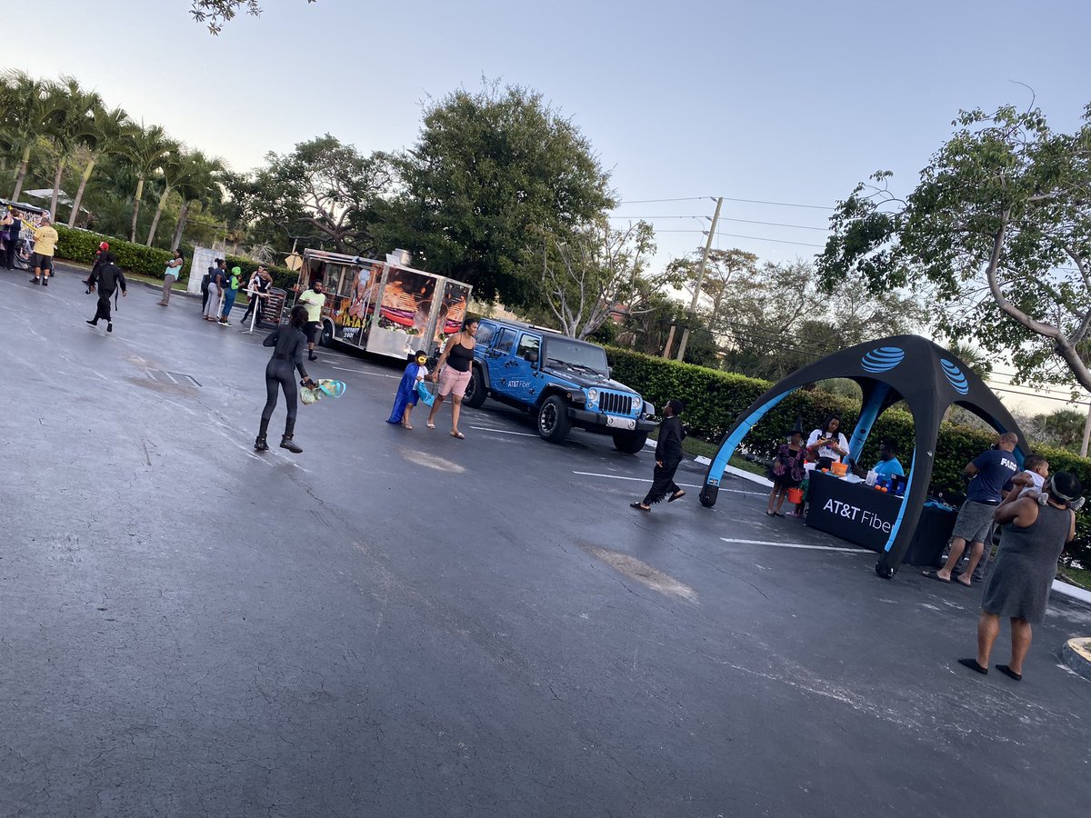 Mariah Wright tweet media